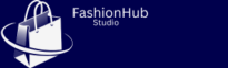 fashionhub.krishnabudgetbazaar.com